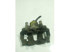 Recambio de pinza freno delantera izquierda para smart forfour 1.0 cat referencia OEM IAM    2