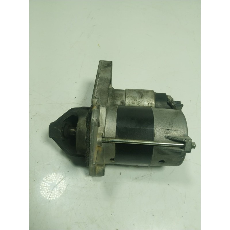 Recambio de motor arranque para smart forfour 1.0 cat referencia OEM IAM  5150629EC 