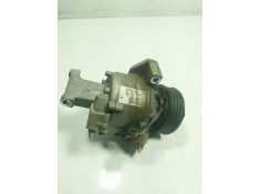 Recambio de compresor aire acondicionado para smart forfour 1.0 cat referencia OEM IAM  4538307000  2