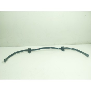 BARRA ESTABILIZADORA DELANTERA 488040D010 