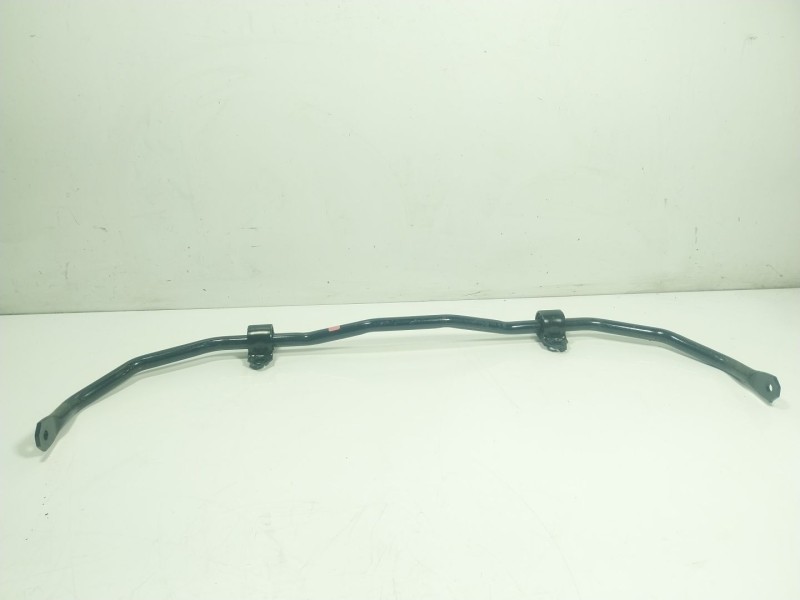 Recambio de barra estabilizadora delantera para toyota yaris cross (mxp_) 1.5 hybrid (mxpj10) referencia OEM IAM 488040D010  