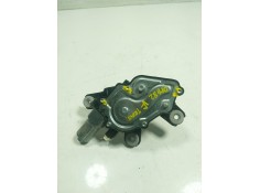 Recambio de motor limpia trasero para smart forfour 1.0 cat referencia OEM IAM  A4538200540  2