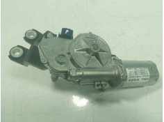 Recambio de motor limpia trasero para ford focus 1.0 ecoboost cat referencia OEM IAM  H1BB17404AB  2