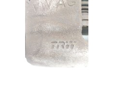 Recambio de pinza freno delantera izquierda para skoda karoq (nu) 1.6 tdi dpf referencia OEM IAM    2
