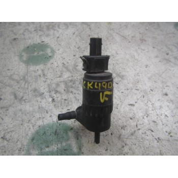 BOMBA LIMPIA 55702893 55702893 