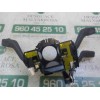 Recambio de mando intermitentes para volkswagen passat berlina (3c2) advance referencia OEM IAM 3C9953513AF9B9 3C5953513AF 10004