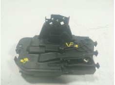 Recambio de cerradura puerta trasera derecha para ford focus 1.0 ecoboost cat referencia OEM IAM  JX7AA26412AH  2