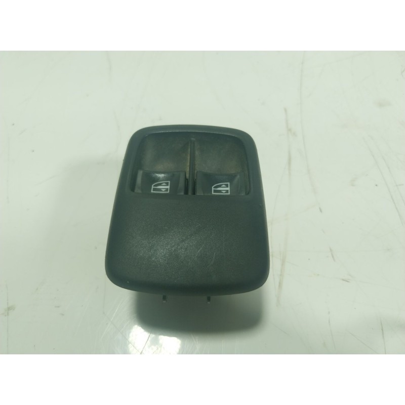 Recambio de mando elevalunas delantero izquierdo para smart forfour 1.0 cat referencia OEM IAM  264117227R 