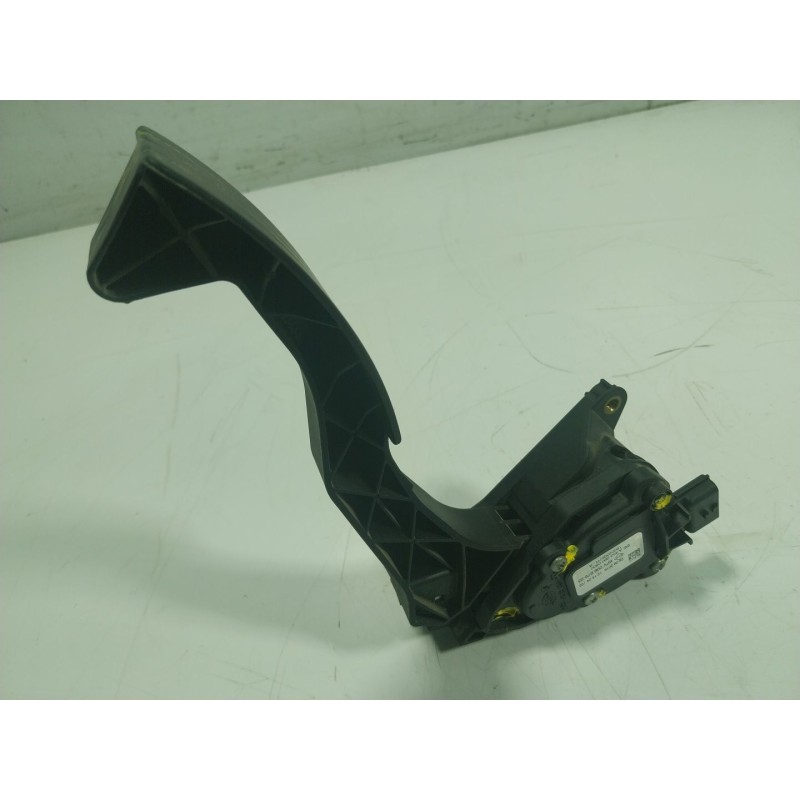 Recambio de potenciometro pedal para smart forfour 1.0 cat referencia OEM IAM  6PV00997823 