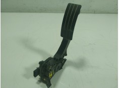 Recambio de potenciometro pedal para smart forfour 1.0 cat referencia OEM IAM  6PV00997823  2