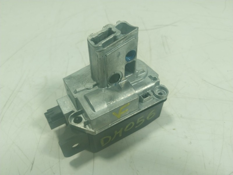 Recambio de antirrobo para ford focus 1.0 ecoboost cat referencia OEM IAM  H1BC3F880CE 