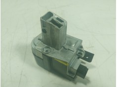 Recambio de antirrobo para ford focus 1.0 ecoboost cat referencia OEM IAM  H1BC3F880CE  2