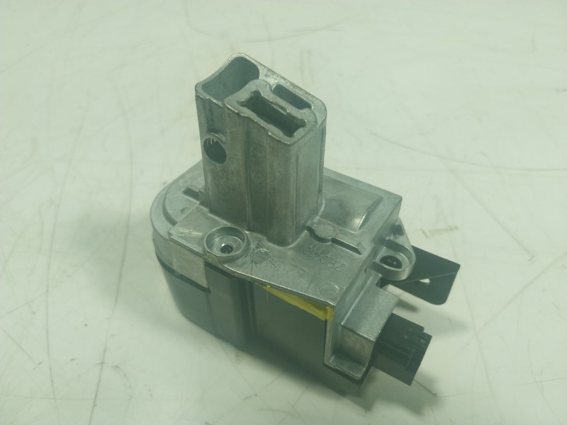 Recambio de antirrobo para ford focus 1.0 ecoboost cat referencia OEM IAM  H1BC3F880CE 