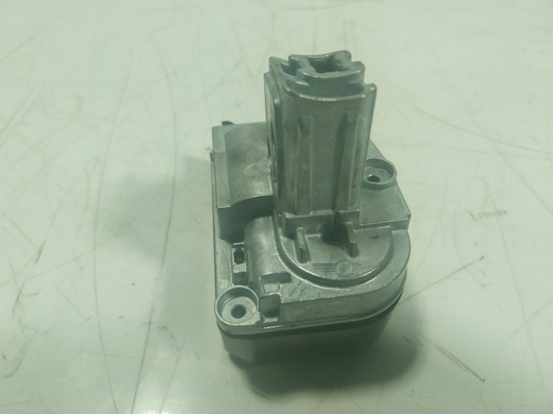 Recambio de antirrobo para ford focus 1.0 ecoboost cat referencia OEM IAM  H1BC3F880CE 