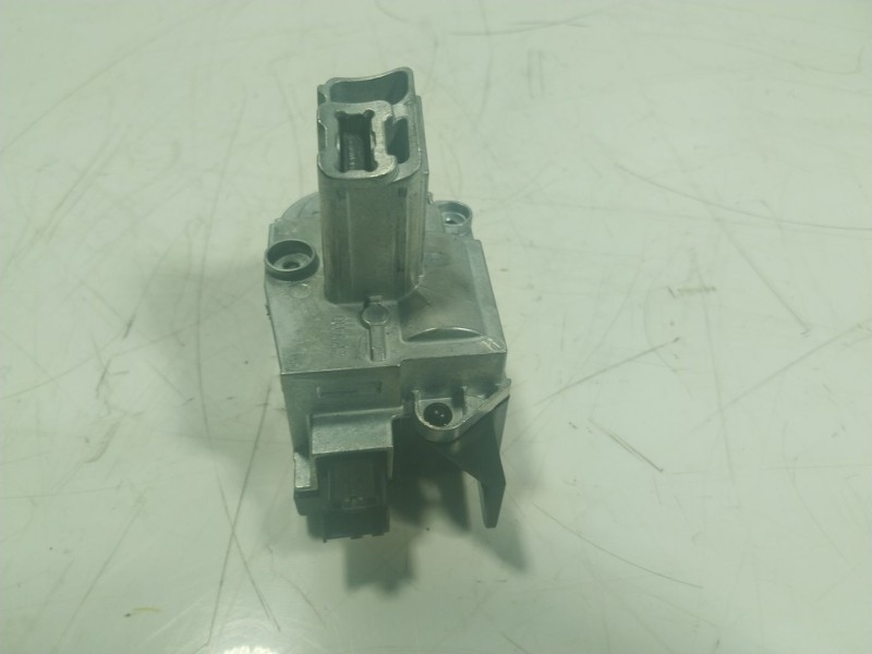 Recambio de antirrobo para ford focus 1.0 ecoboost cat referencia OEM IAM  H1BC3F880CE 