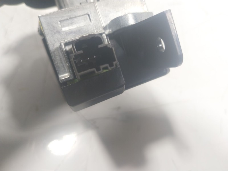 Recambio de antirrobo para ford focus 1.0 ecoboost cat referencia OEM IAM  H1BC3F880CE 