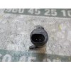 Recambio de bomba limpia para fiat sedici (189) 1.9 jtd 8v (d19aa) referencia OEM IAM 71742614  
