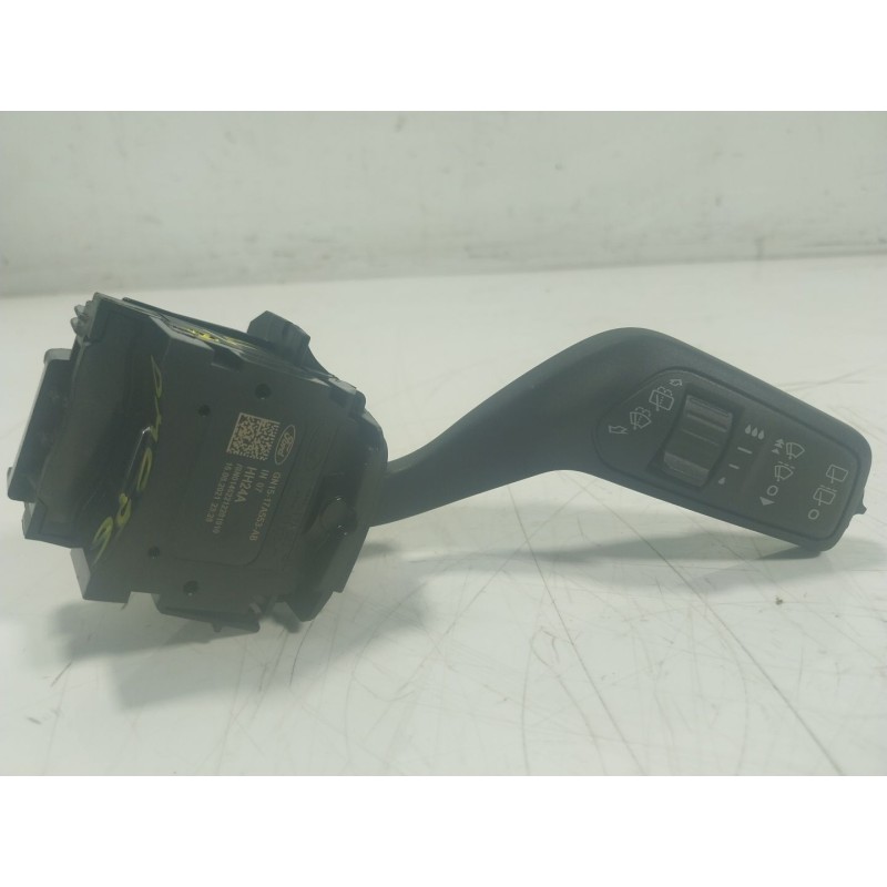 Recambio de mando limpia para ford focus 1.0 ecoboost cat referencia OEM IAM  GN1517A553AB 