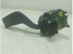 Recambio de mando limpia para ford focus 1.0 ecoboost cat referencia OEM IAM  GN1517A553AB  2