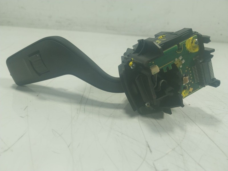 Recambio de mando limpia para ford focus 1.0 ecoboost cat referencia OEM IAM  GN1517A553AB 