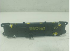 Recambio de mando multifuncion para ford focus 1.0 ecoboost cat referencia OEM IAM  JX7T18K811AC  2