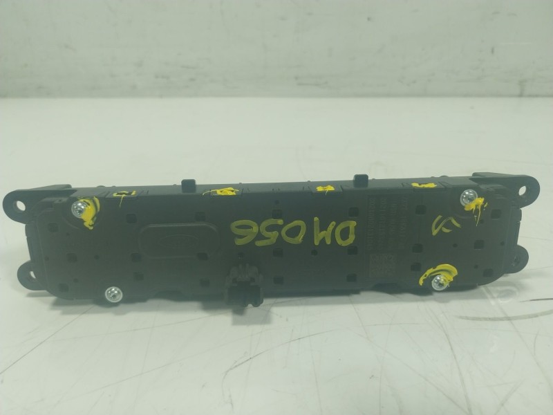 Recambio de mando multifuncion para ford focus 1.0 ecoboost cat referencia OEM IAM  JX7T18K811AC 