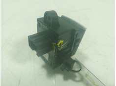 Recambio de palanca freno de mano para ford focus 1.0 ecoboost cat referencia OEM IAM  JX7T2B623AA  2