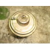 Recambio de valvula egr para nissan vanette cargo (hc23) referencia OEM IAM   