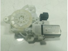 Recambio de motor elevalunas trasero derecho para ford focus 1.0 ecoboost cat referencia OEM IAM  JX7B14A389BD  2