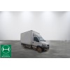 renault trucks mascott caja/chasis del año 2006