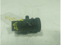 Recambio de boton start/stop off para ford focus 1.0 ecoboost cat referencia OEM IAM  NX7T14C376AB  2