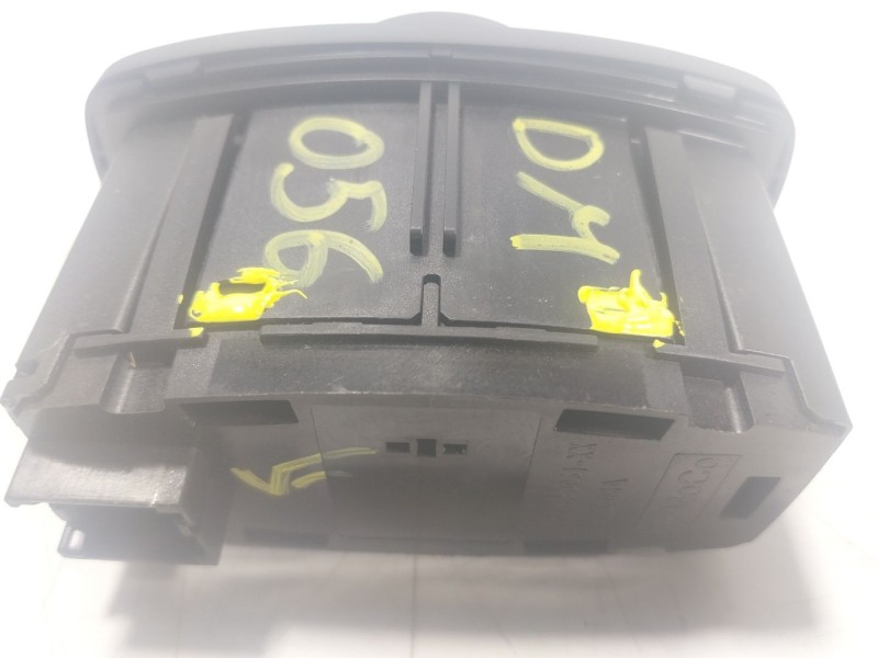 Recambio de mando luces para ford focus 1.0 ecoboost cat referencia OEM IAM  H1BT13D061AE 