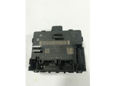 Recambio de modulo electronico para volkswagen golf vii lim. (bq1) 1.5 16v tsi act referencia OEM IAM  5Q0959592K  2
