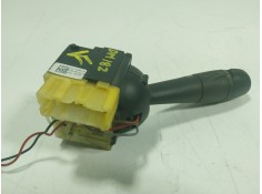 Recambio de mando luces para smart forfour 1.0 cat referencia OEM IAM  E1109578  2