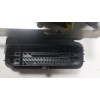 Recambio de abs para peugeot 208 ii (ub_, up_, uw_, uj_) e-208 referencia OEM IAM 1682799480  9842417680