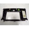 Recambio de modulo electronico para peugeot 208 1.2 12v vti referencia OEM IAM 96758773XU 9673861377 96738995VV