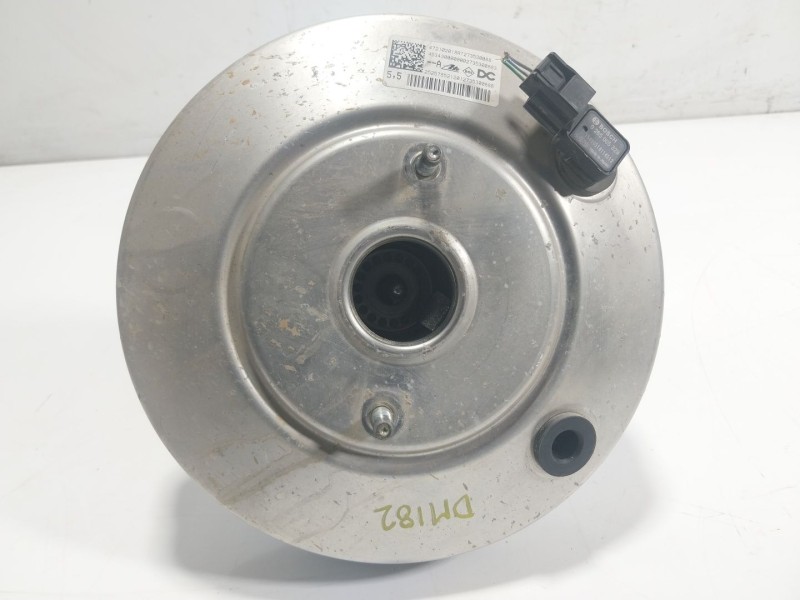 Recambio de servofreno para smart forfour 1.0 cat referencia OEM IAM  472102018R 