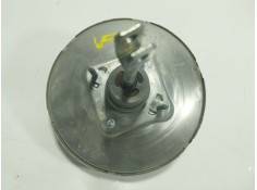 Recambio de servofreno para smart forfour 1.0 cat referencia OEM IAM  472102018R  2