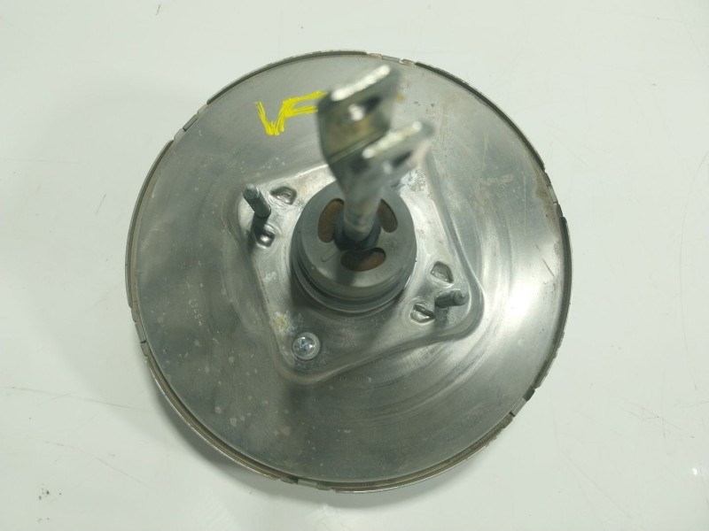 Recambio de servofreno para smart forfour 1.0 cat referencia OEM IAM  472102018R 