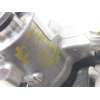 Recambio de pinza freno trasera derecha para seat ibiza v (kj1, kjg) 1.0 tsi referencia OEM IAM 2Q0 615 424 C  