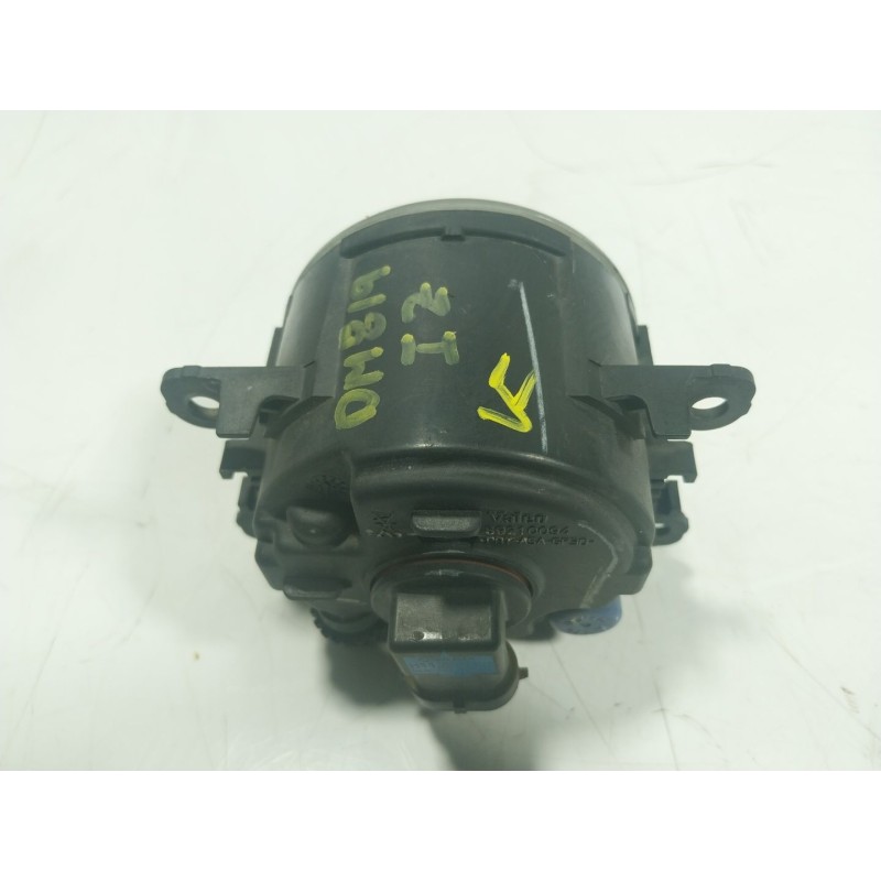 Recambio de faro antiniebla izquierdo para ford focus lim. (cb8) 1.0 ecoboost cat referencia OEM IAM  2N1115201AB 