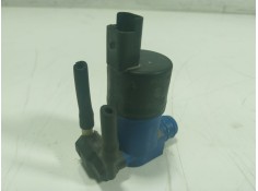 Recambio de bomba limpia para smart forfour 1.0 cat referencia OEM IAM  9641553880  2