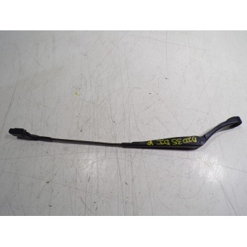 BRAZO LIMPIA DELANTERO IZQUIERDO 1610670580 