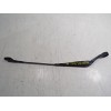 Recambio de brazo limpia delantero izquierdo para peugeot 308 1.6 blue-hdi fap referencia OEM IAM 1610670580  
