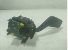 Recambio de mando intermitentes para ford focus 1.0 ecoboost cat referencia OEM IAM  H1BT13335BB  2