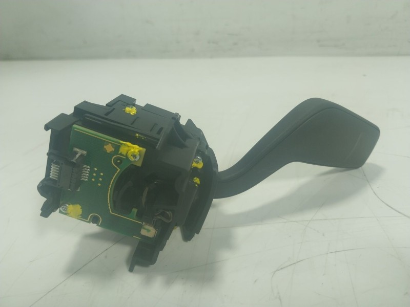 Recambio de mando intermitentes para ford focus 1.0 ecoboost cat referencia OEM IAM  H1BT13335BB 
