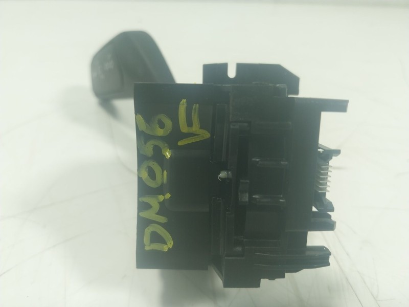 Recambio de mando intermitentes para ford focus 1.0 ecoboost cat referencia OEM IAM  H1BT13335BB 