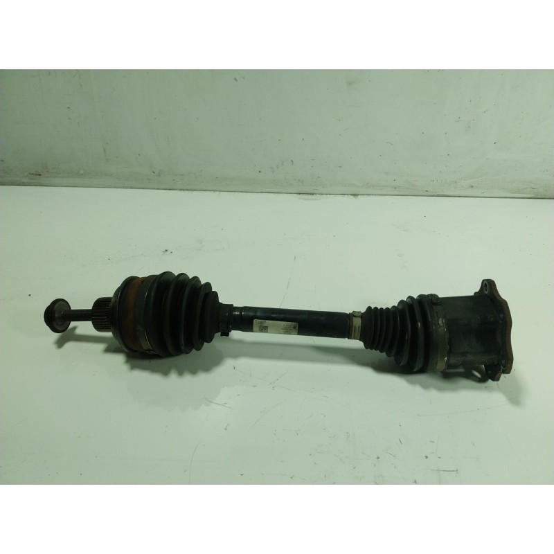 Recambio de transmision izquierda para audi a5 sportback (f5a) 2.0 16v tfsi referencia OEM IAM   