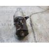 Recambio de motor arranque para ford focus berlina (cap) referencia OEM IAM   