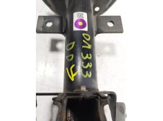 Recambio de amortiguador delantero derecho para dacia sandero 0.9 tce referencia OEM IAM  543022129R  2